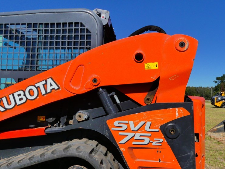 2019-kubota-svl75-2-image-7