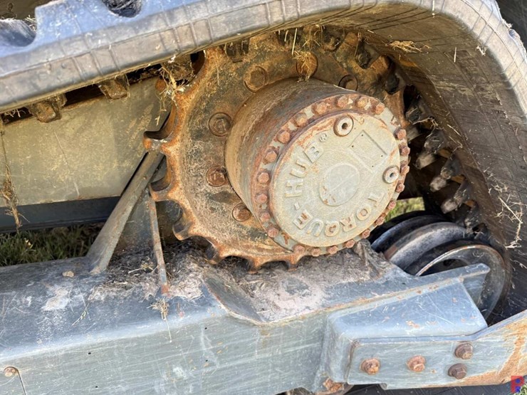 2020-lamtrac-ltr-6170t-image-7