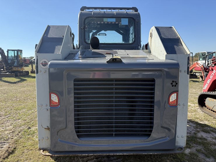 takeuchi-tl12r2-image-6