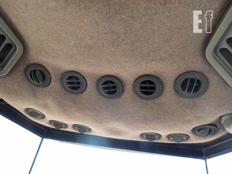 buhler-versatile-2425-image-33