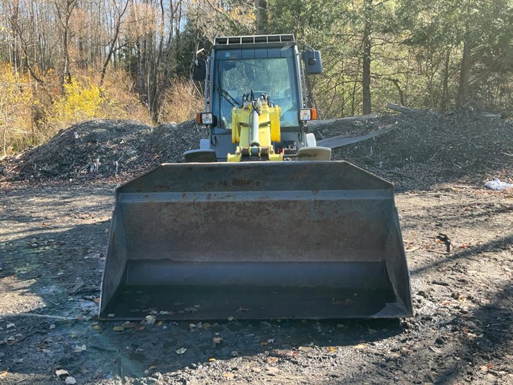 2011-wacker-neuson-750t-image-9