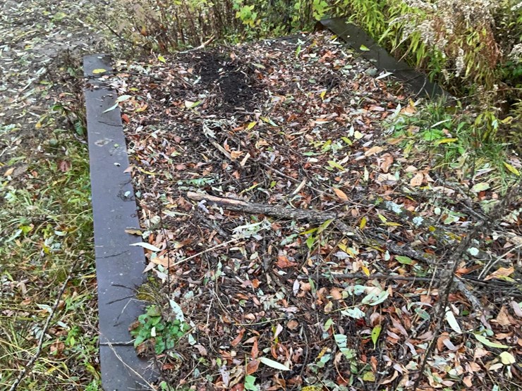 #310-•-portable-bridge-image-6