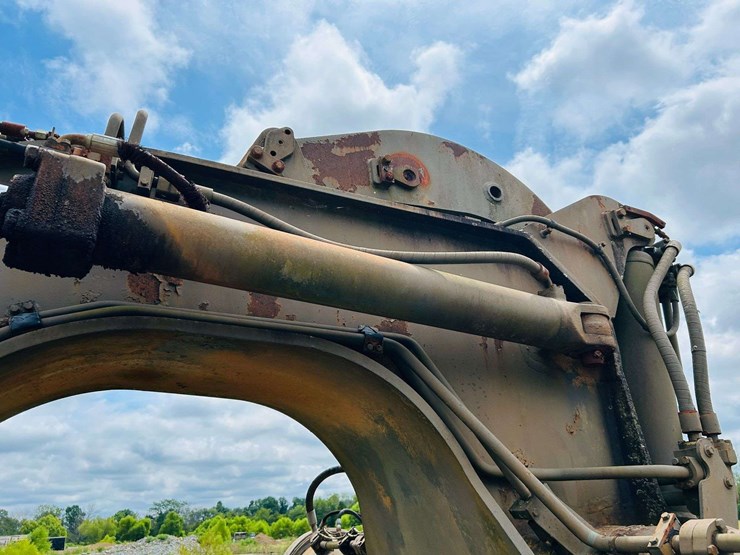 1982-caterpillar-621b-image-39