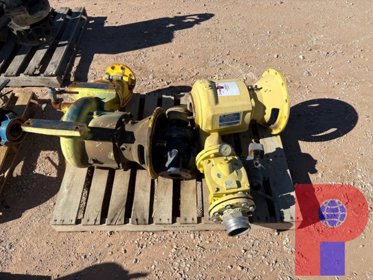 gorman-rupp-pa4a60-image-1