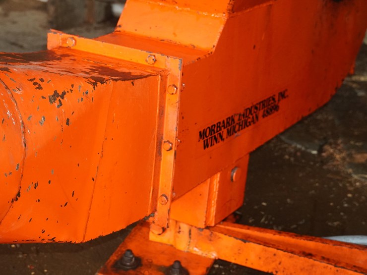 #135-•-morbark-chip-blower-image-7