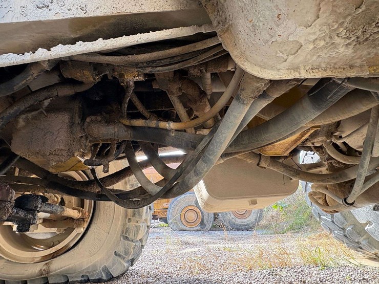 1992-caterpillar-773b-image-22