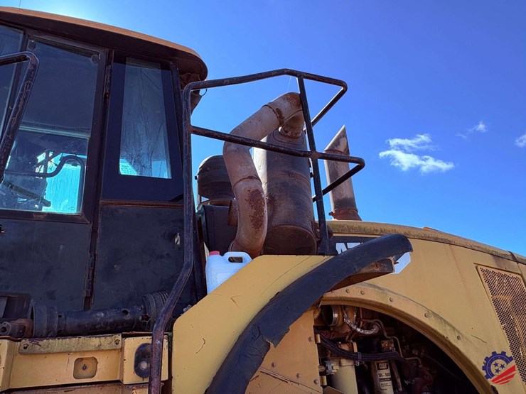 2007-caterpillar-980h-image-37