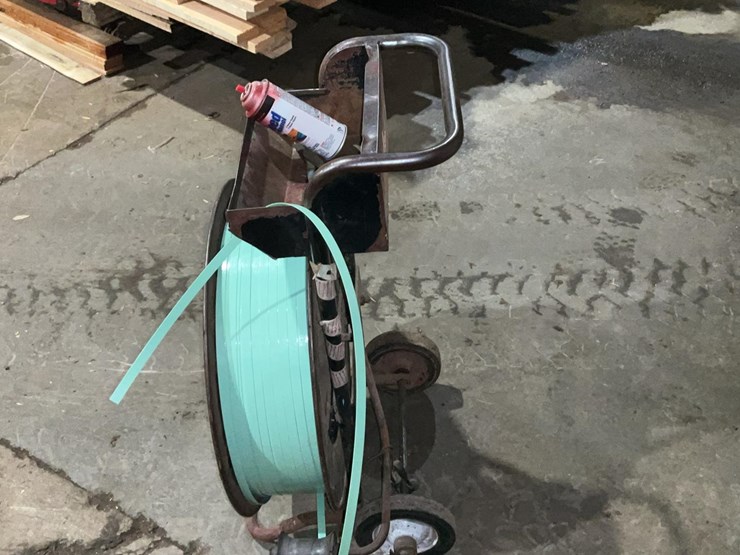 #108-•-banding-cart-image-2