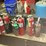 #768-•-fire-extinguishers-image-1