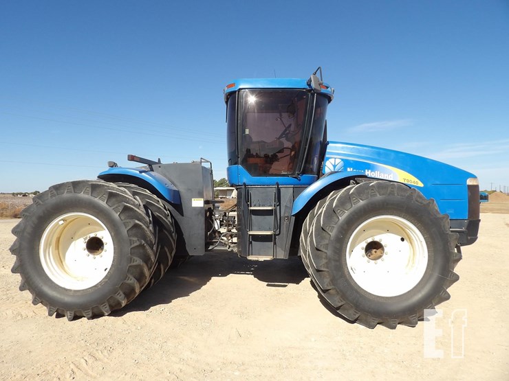 new-holland-t9040-image-16