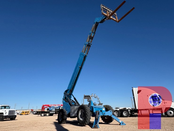 2013-genie-gth1056-image-1