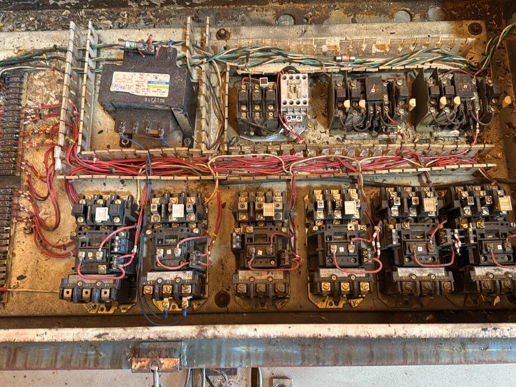 #227-•-electrical-boxes-image-5