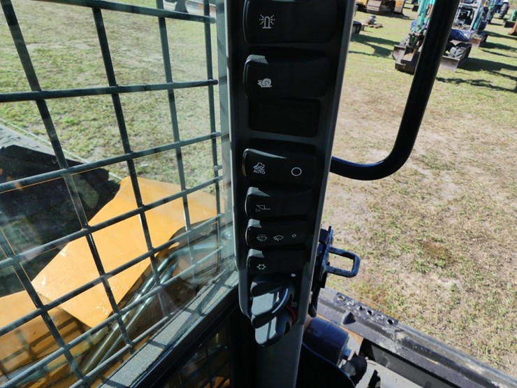 case-sv280b-image-15