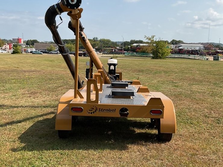 2024-strobel-2boxlp-image-4