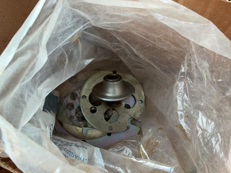 #750-•-cleerman-carriage-parts-image-22