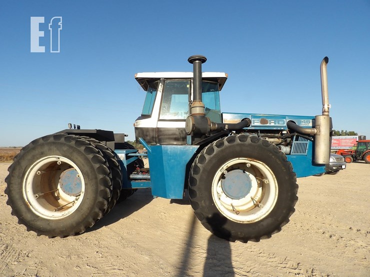 1993-ford-946-image-15