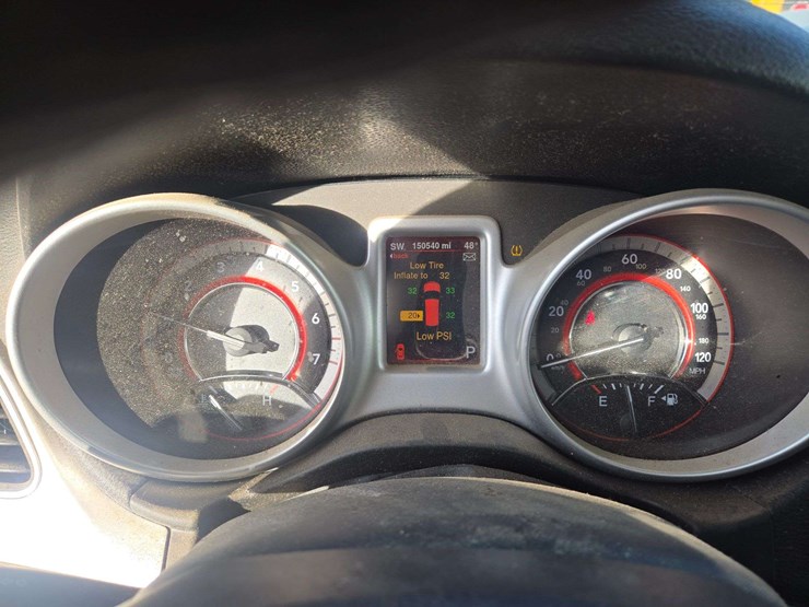 2013-dodge-journey-sxt-image-20