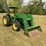 1995-john-deere-5400-image-7