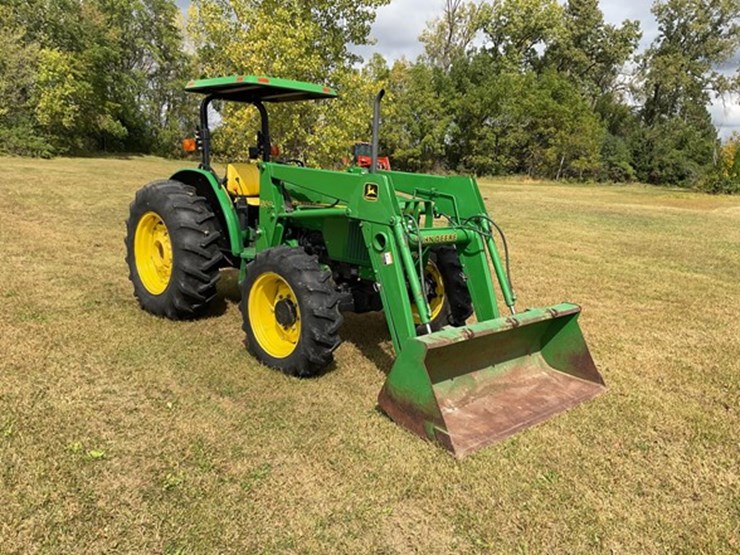 1995-john-deere-5400-image-7