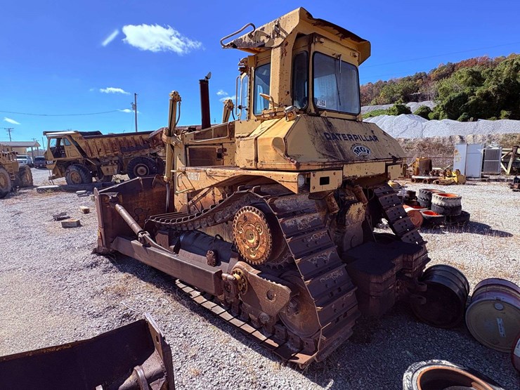 1985-caterpillar-d8l-image-2