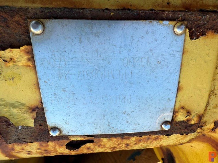 2008-john-deere-6068hf485-image-10