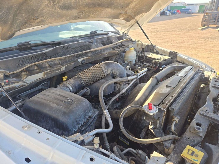 2015-ram-1500-tradesman-image-20