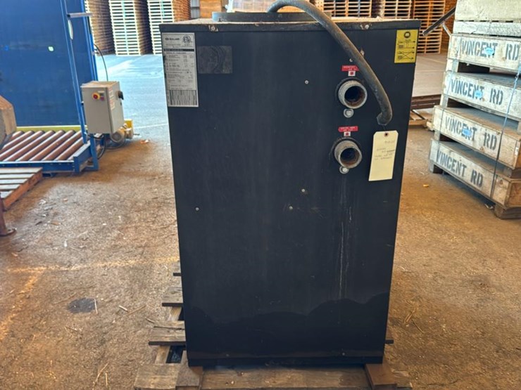 #225-•-sullair-air-dryer-image-4