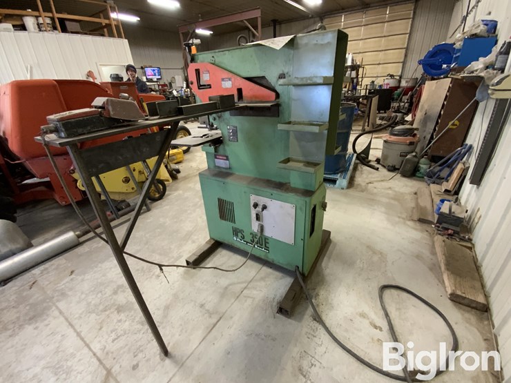 mubea-hps350e-iron-worker-image-5