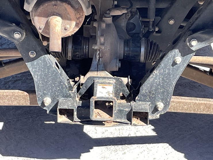 2021-honda-pioneer-700-image-31