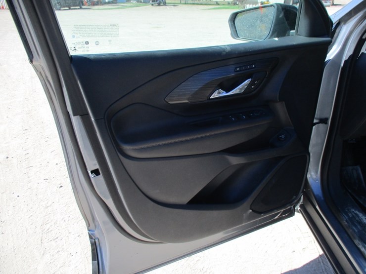 2021-gmc-terrain-slt-image-16