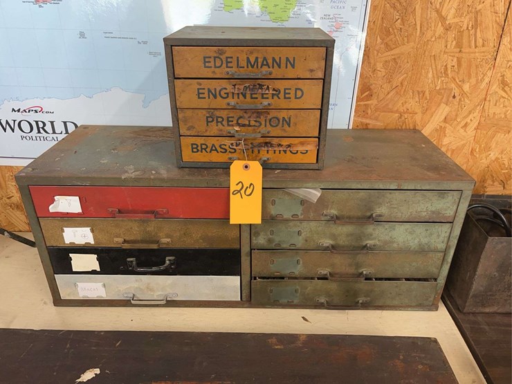 (2)-screw-cabinets-image-2