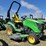 2025-john-deere-1025r-image-1
