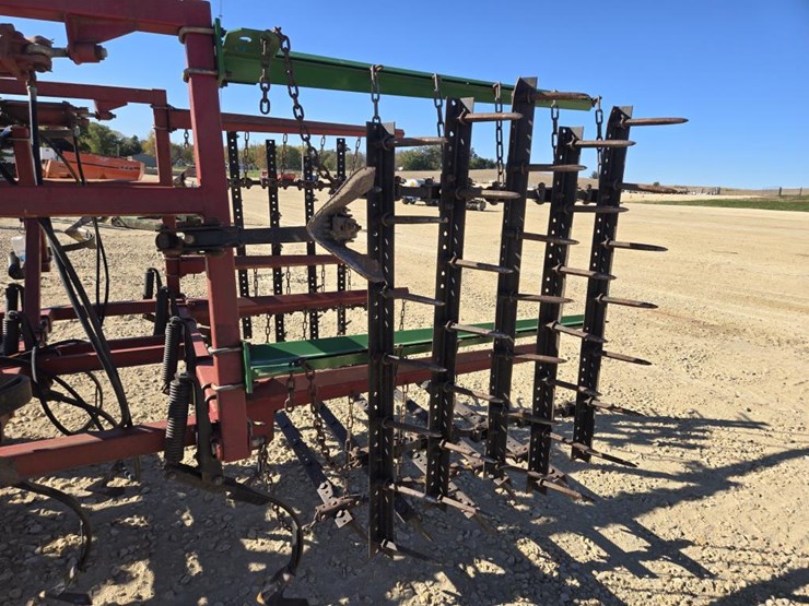 kent-discovator-image-10