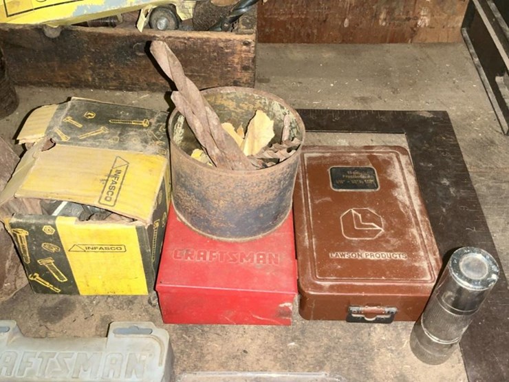 #754-•-wrenches,-tools,-miscellanous-parts-image-38