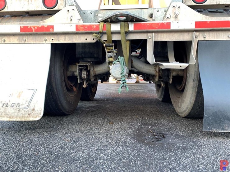 2017-heil-1040-image-5