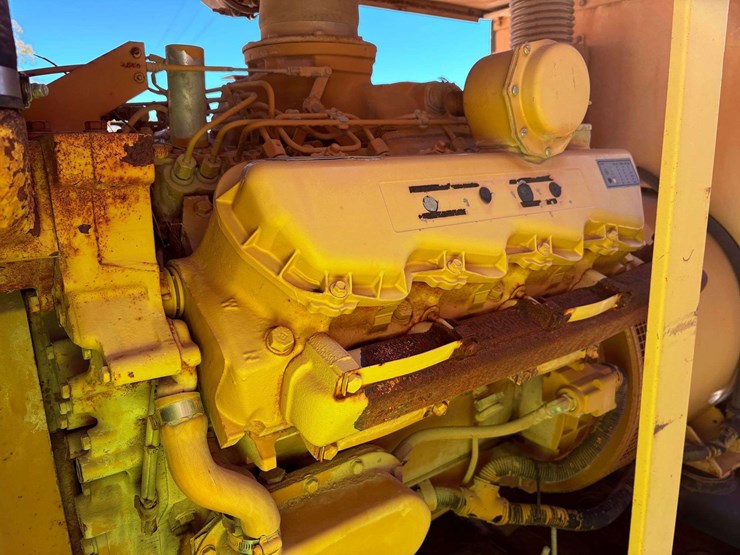 caterpillar-150-kw-image-16