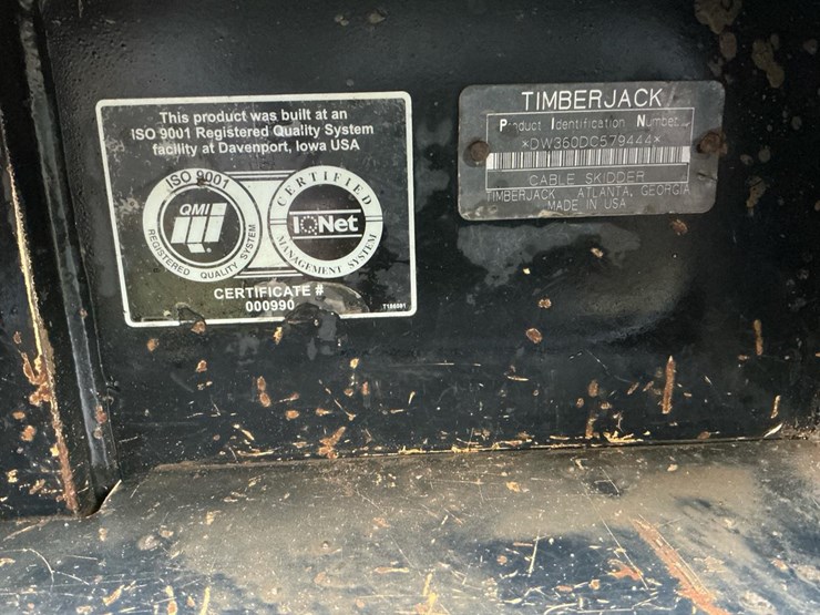 2001-timberjack-360d-image-52