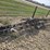 #5874-•-dempster-45'-sprayer-boom-image-1