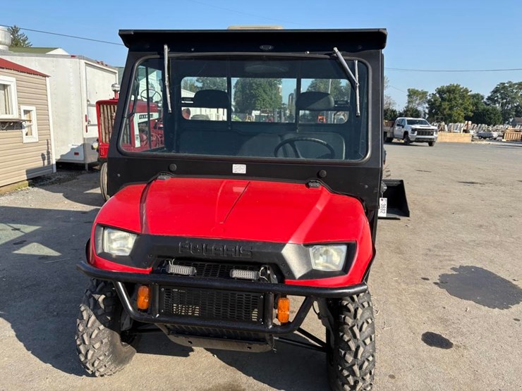 polaris-ranger-image-3