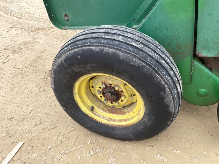 2003-john-deere-375-image-46