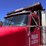 2007-kenworth-t800-image-20