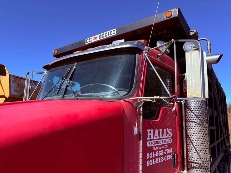 2007-kenworth-t800-image-20