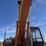 #1334-•-hitachi-ex300lc-2-excavator-image-22