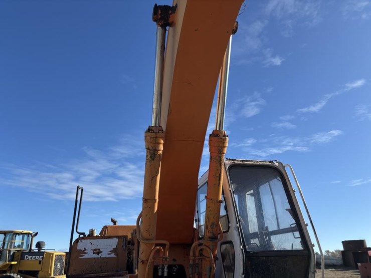 #1334-•-hitachi-ex300lc-2-excavator-image-22