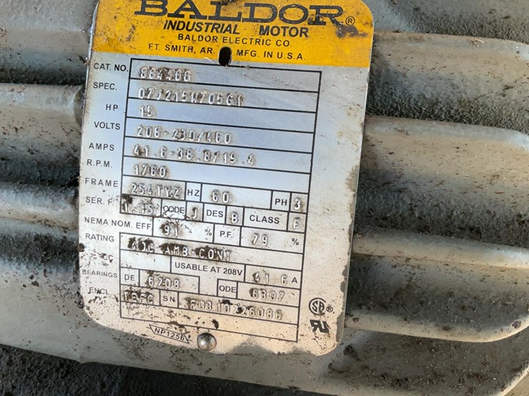 #125-•-nicholson-ring-debarker-image-67