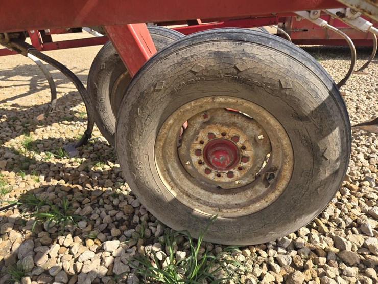 wil-rich-2500-image-8