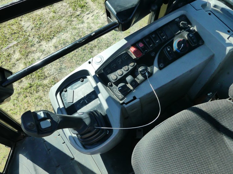 2018-caterpillar-906m-image-16