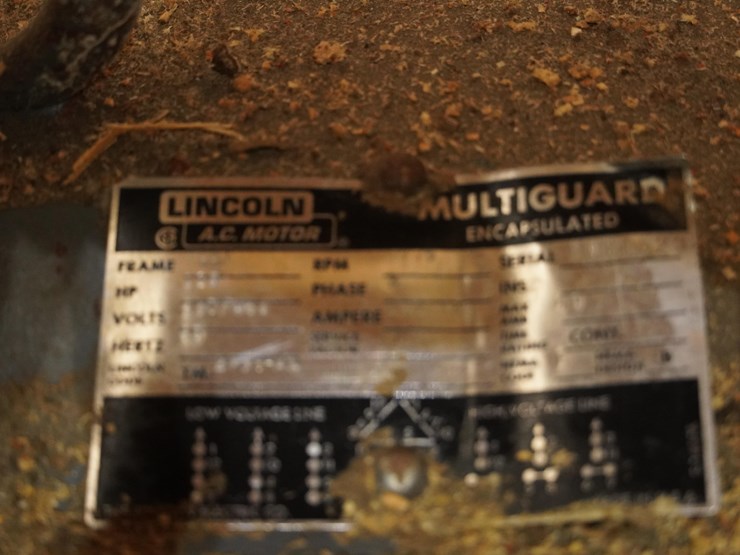 #118-•-electric-motor-image-3