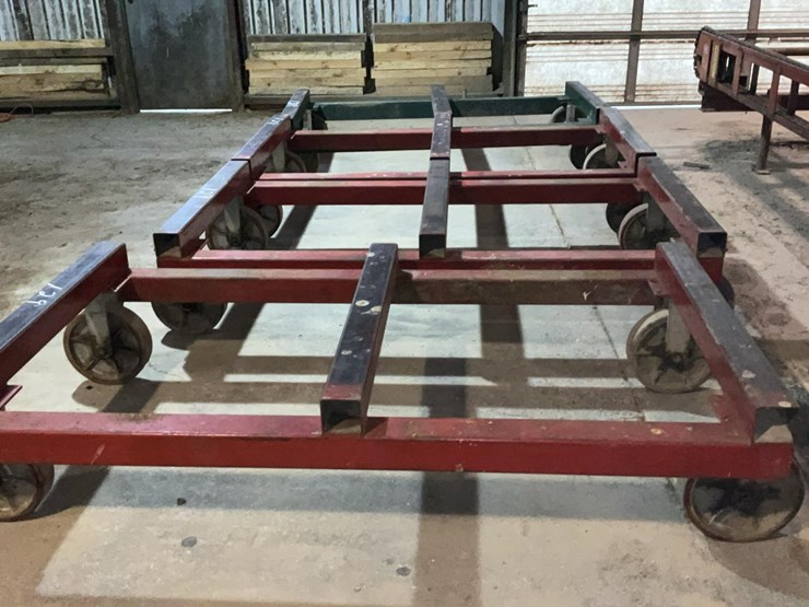 #131-•-lumber-carts-image-1