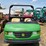 john-deere-2020a-4wd-pro-gator-image-3